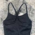 Aerie Sports Bra/Crop Top Photo 1