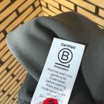 Athleta  Gray Trekkie North Shorts Size‎ 20 Photo 6