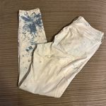 LuLaRoe acid wash tie dye jeans 29 Photo 5
