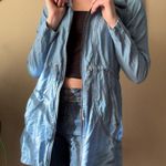 Athleta “Switchback” Zip Up Jacket Photo 2