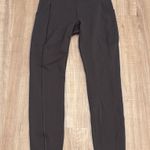 Lululemon  Invigorate High-Rise Tight 25" Photo 4