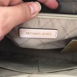 Michael Kors Purse Photo 7