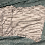 & Other Stories White Top Photo 0