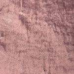 Altar'd State Altere’d State blouse size xl pinkish, mauve Photo 4