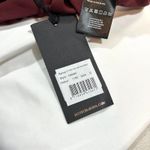 Scotch & Soda NWT Scotch and‎ Soda Stargazer Blouse Women's S Photo 6