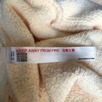 Free People BEACH Harley Pullover Size S Photo 4