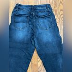 YMI Jeans YMI Kozy Fit Deep Blue Denim Photo 10