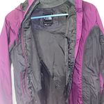 The North Face Rainjacket Photo 2