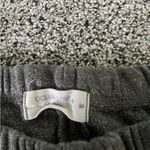 Ocean Drive Sea isle city jogger sweatpants  Photo 2