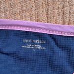 Saint.maddox bikini Pink Photo 3