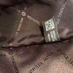 Michael Kors  jet set crossbody black Photo 12