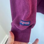 Jansport Vtg  University of Minnesota Gophers Mom Crewneck Sweatshirt size Lg ♦️ Photo 8