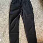 Lululemon Pant Photo 0