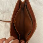 Dooney & Bourke vintage purse Photo 4