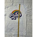 Pride T Photo 3