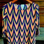 Hello Miss  blouse Photo 0