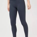 Aerie OFFLINE By  Goals High Waisted Legging Photo 6