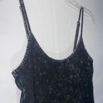 BB Dakota Spaghetti Strap Dress Small Photo 1