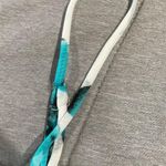 Speechless Dress Photo 1