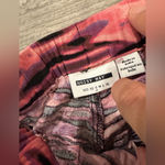 Noisy May  shorts Photo 8