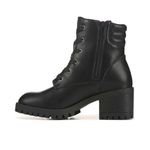 Madden Girl Hush Ankle Boots Photo 2