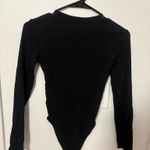 ZARA Long sleeve  Photo 1