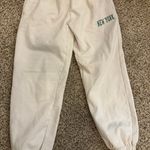 PacSun Pants Photo 0