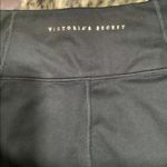 Victoria's Secret NWOT  LEGGINGS Photo 2