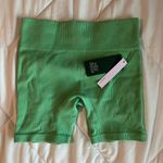 Wild Fable Biker Shorts Photo 0