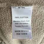 Joah Brown  Oversized Cardigan! Photo 4