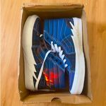 Vans  Sk8 Hi Bolt Women 10.5 Mens 9.0 Photo 6