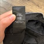 Aritzia Denim Forum Farrah Hi-rise Wide Jean size 30
Non-stretch 100% cotton Photo 8