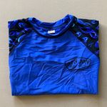 Ron Jon Surf Shop Rash Guard Photo 1