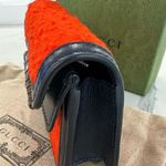 Gucci Super Mini Dionysus Bag Photo 3