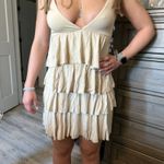 Forever 21 Dress Photo 3