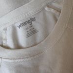 Wrangler Cowgirl Shirt Photo 3