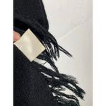 Vintage Harley Photo 7