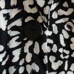 Allison Taylor Woman's  Blazer Size S #6667 Photo 4