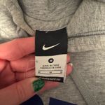 Nike New York Giants NFL Hoodie Photo 3