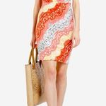 BCBG MaxAzria Christelle Dress​ Photo 0