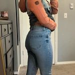 Celebrity Pink Regeneration Jeans Photo 1