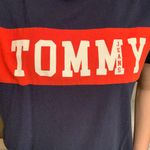 Tommy Hilfiger “Tommy Jeans” Tee Photo 1