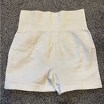 Oh Polly  Bo + Tee Shorts Photo 1