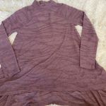 cupio NWT cupido long sleeve top Photo 0