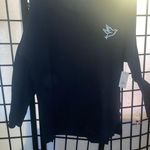 Crown & Ivy Crown & ivvy essential athleisure sweatshirt XL new with tags Photo 0