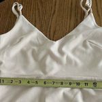 Lulus Lulu’s Infinite Glory Maxi Dress Beige Size Small Photo Shoot Wedding Vow Renewa Photo 9