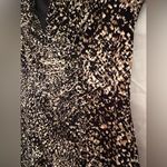 Kasper Dress in size 14 Photo 13