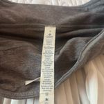 Lululemon EUC  Skirt Photo 1
