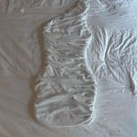 Princess Polly lioness () the goddess mini dress Photo 2