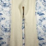 White Fox Boutique unconditional pants SZ M Photo 2